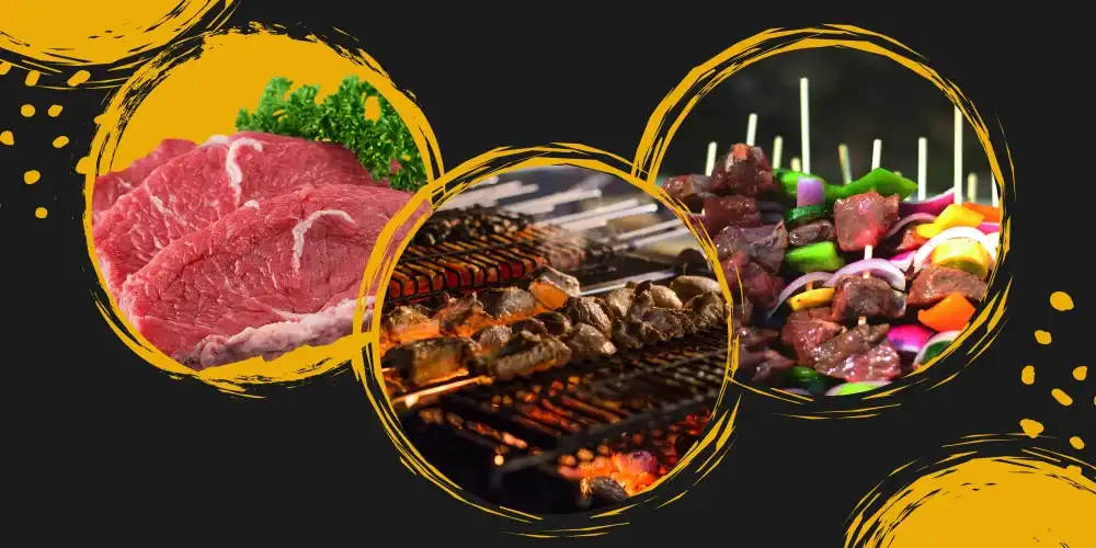 בלוג ומאמרים