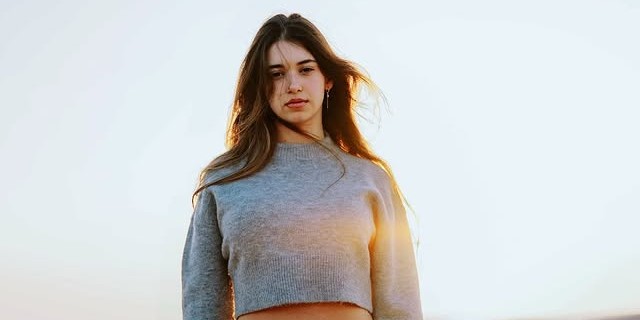 שירותי העסק