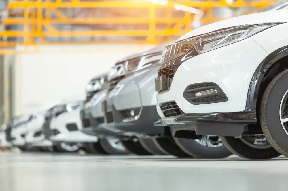 שירותי העסק