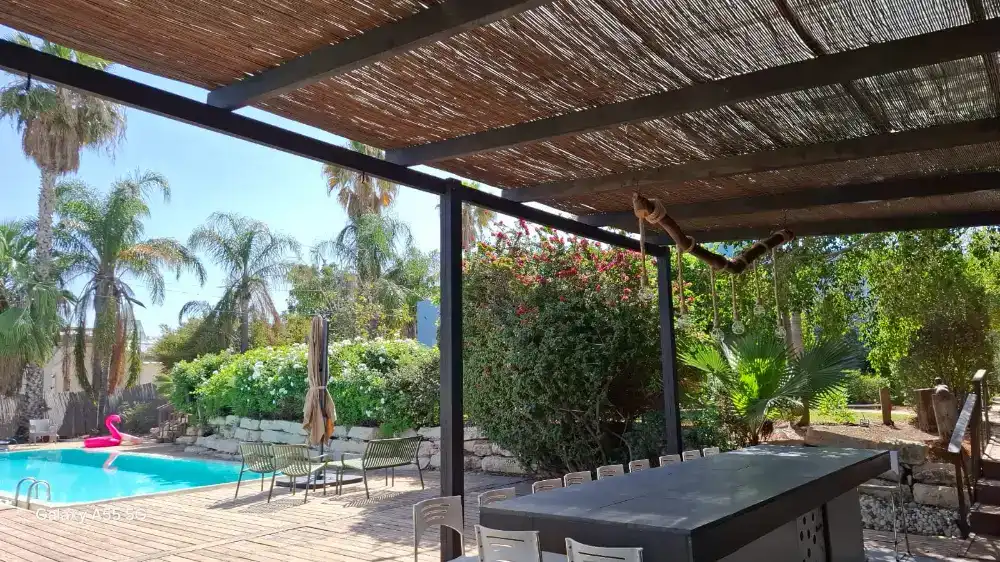 בלוג ומאמרים