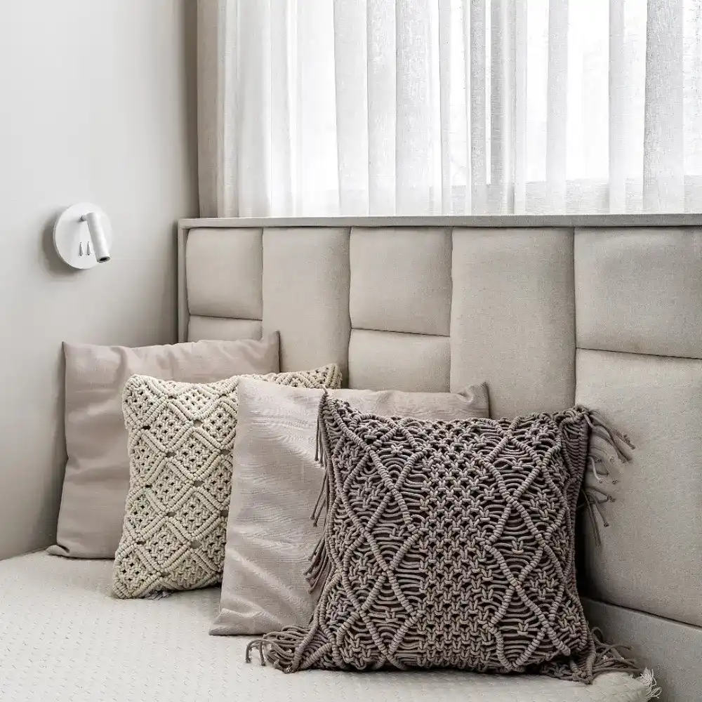 בלוג ומאמרים