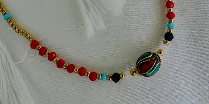 תכשיטים לגברים ונשים ועבודות תיקון מקצועיות | ארגולי תכשיטים