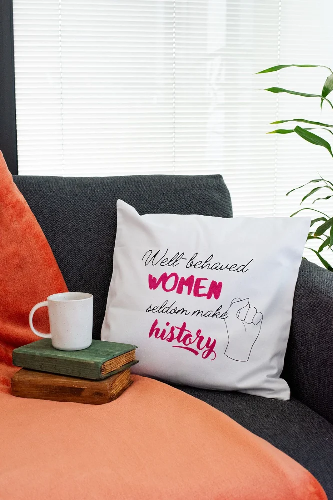 בלוג ומאמרים