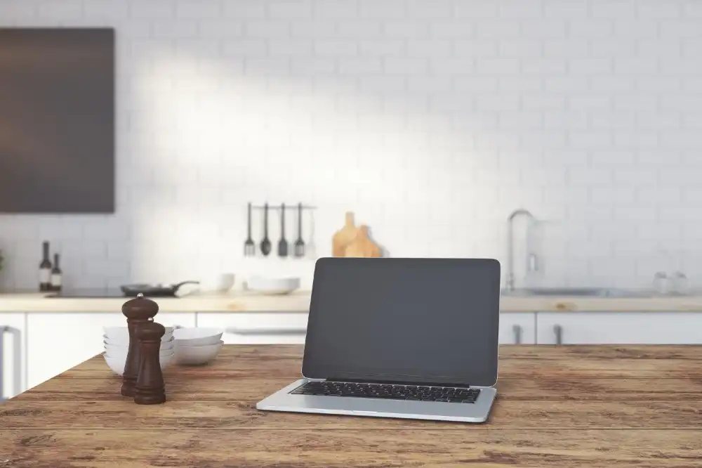 בלוג ומאמרים