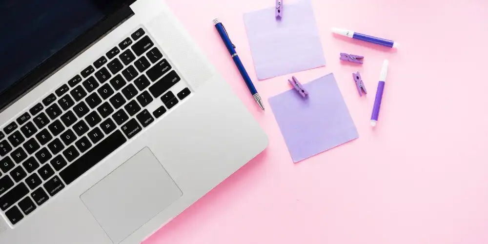 בלוג ומאמרים