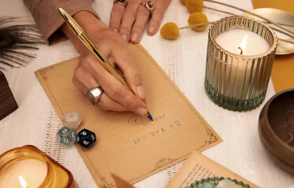 שירותי העסק