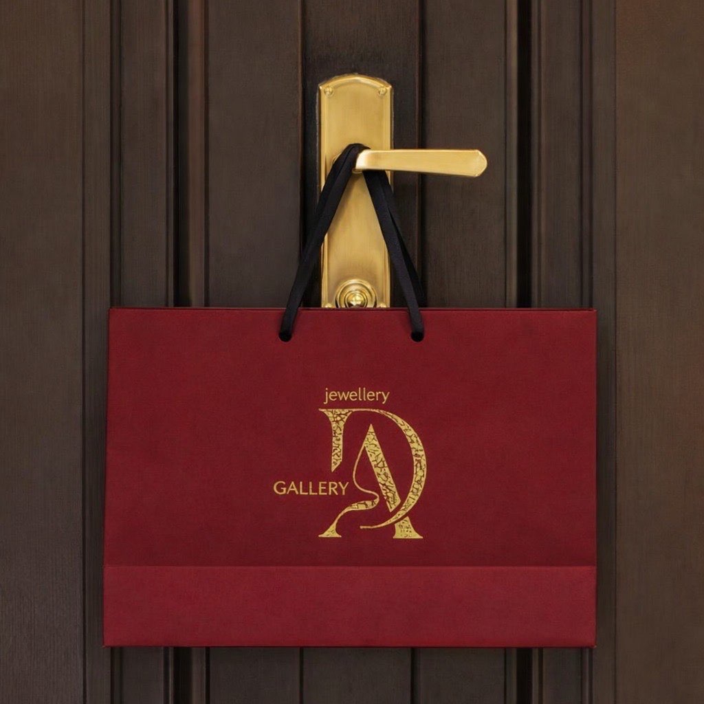 בלוג ומאמרים