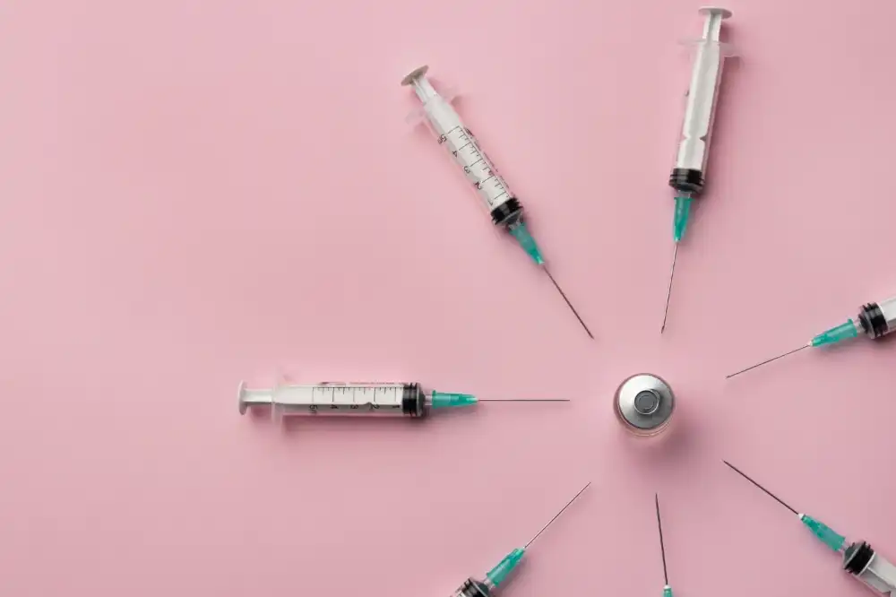 בלוג ומאמרים