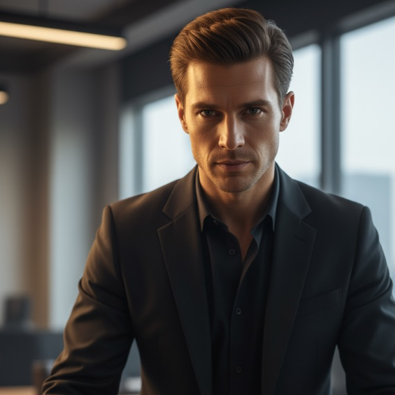 לקוחות ממליצים