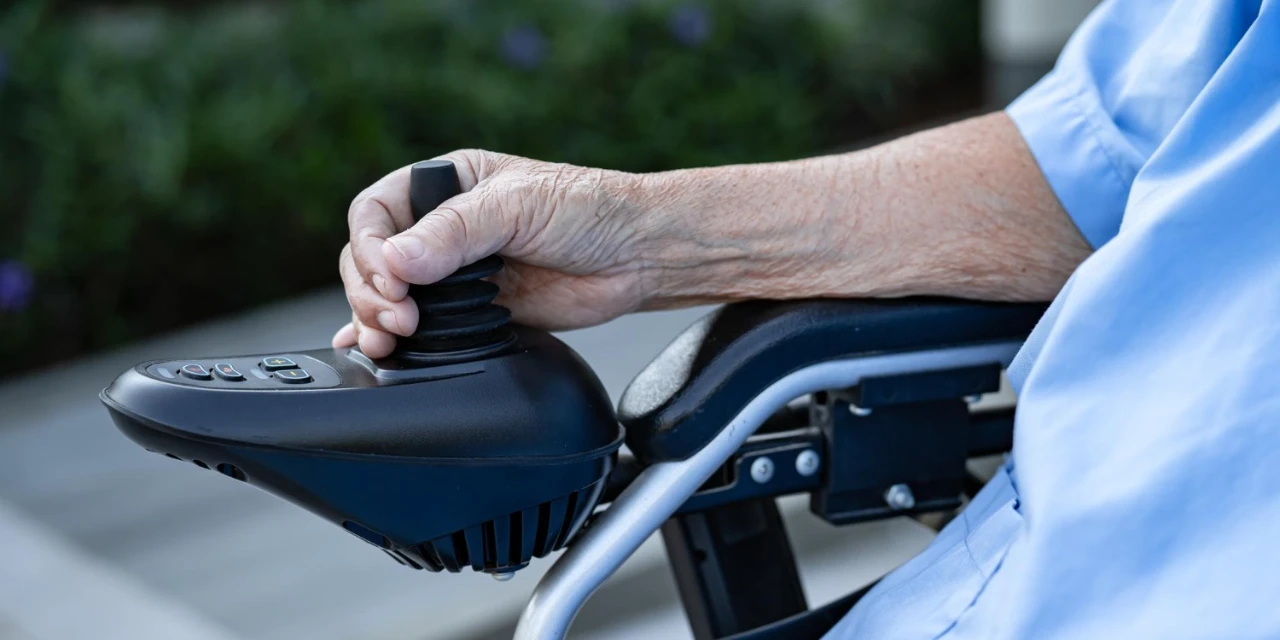 שירותי העסק