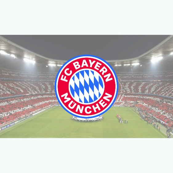 באיירן מינכן