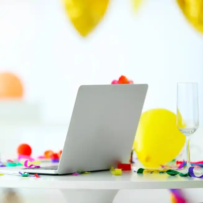 בלוג ומאמרים