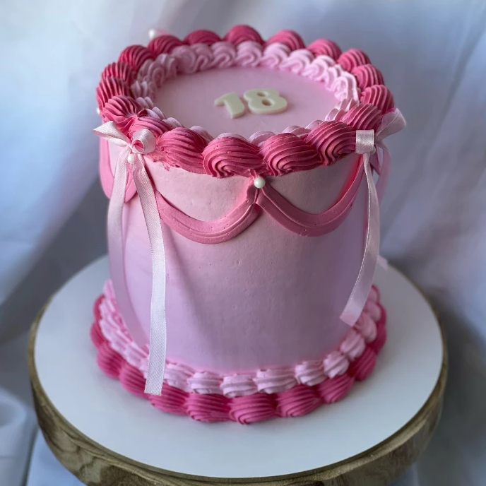 שירותי העסק