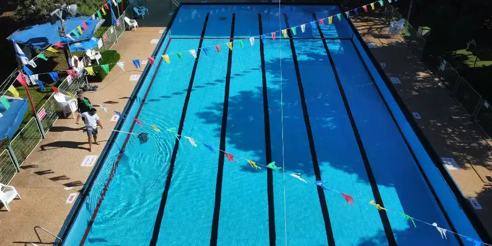 שירותי העסק