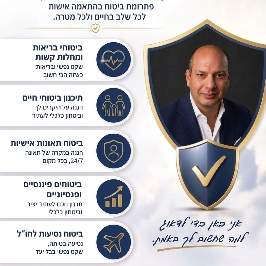 קצת עליי || שמוליק צהלון