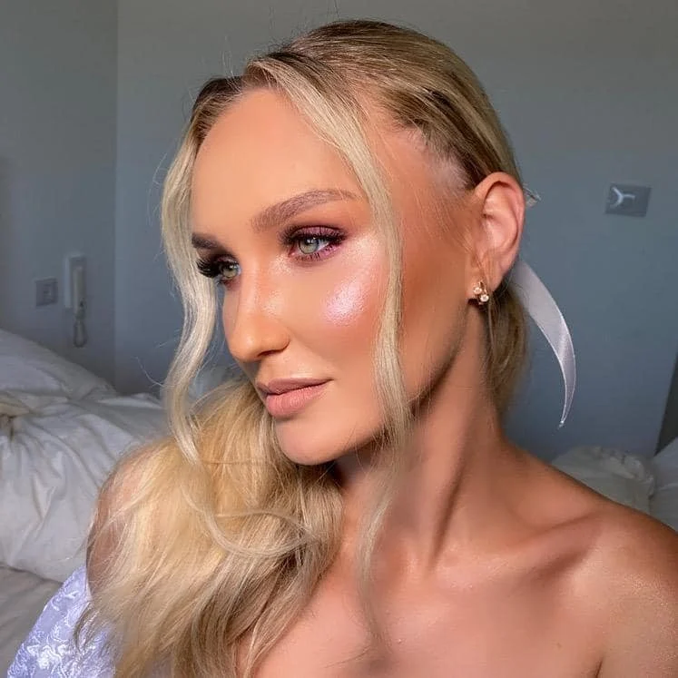 שירותי העסק