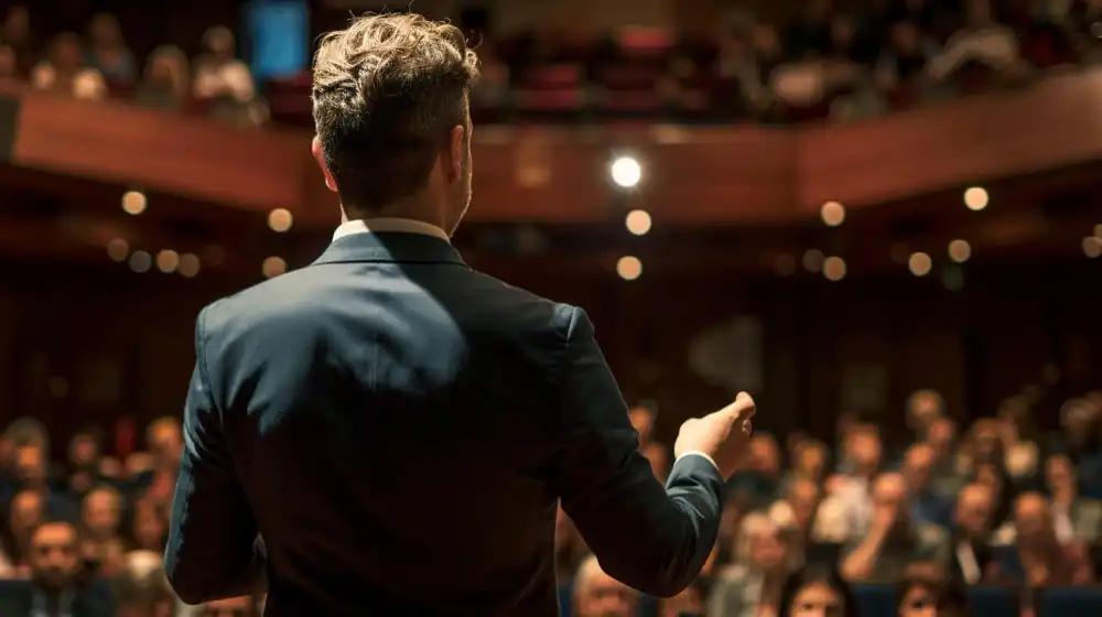 שירותי העסק