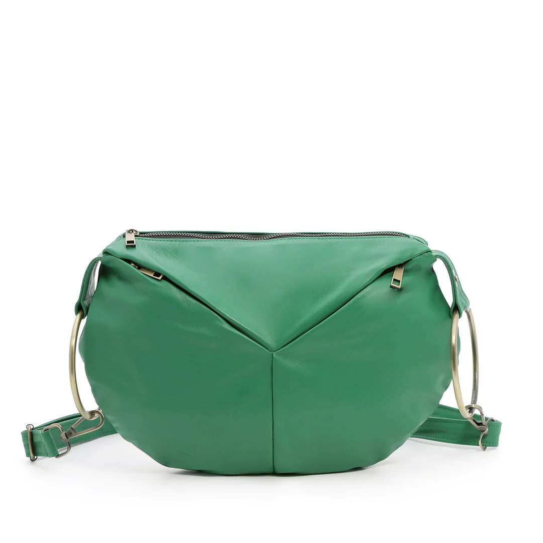 תיקי צד וערב