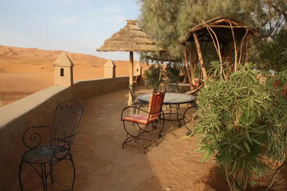 שירותי העסק