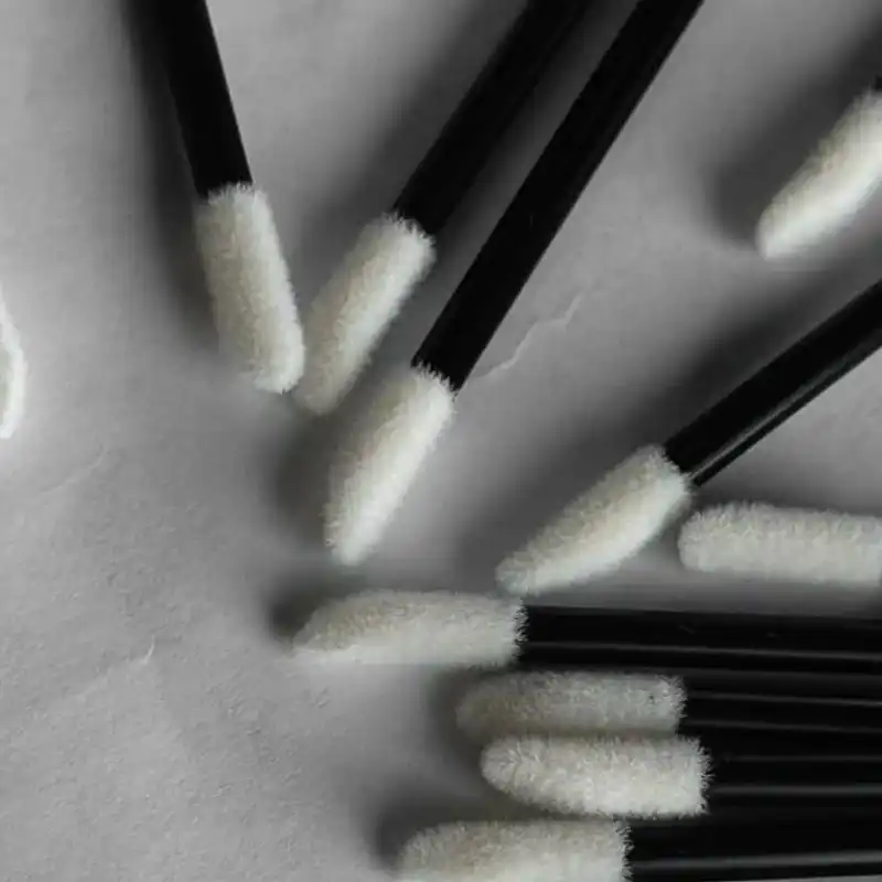 שירותי העסק