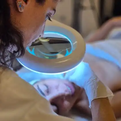 שירותי העסק