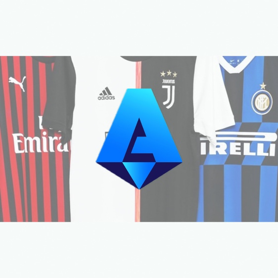 ליגה איטלקית