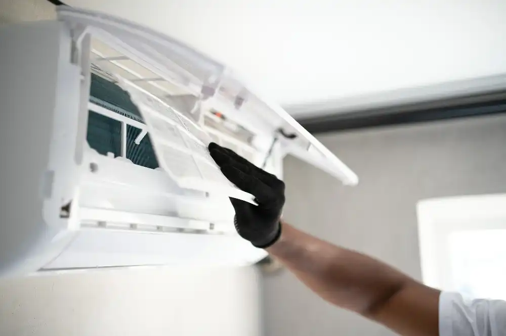 בלוג ומאמרים