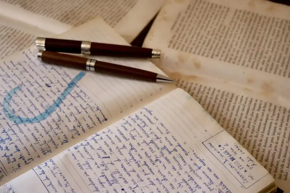 שירותי העסק