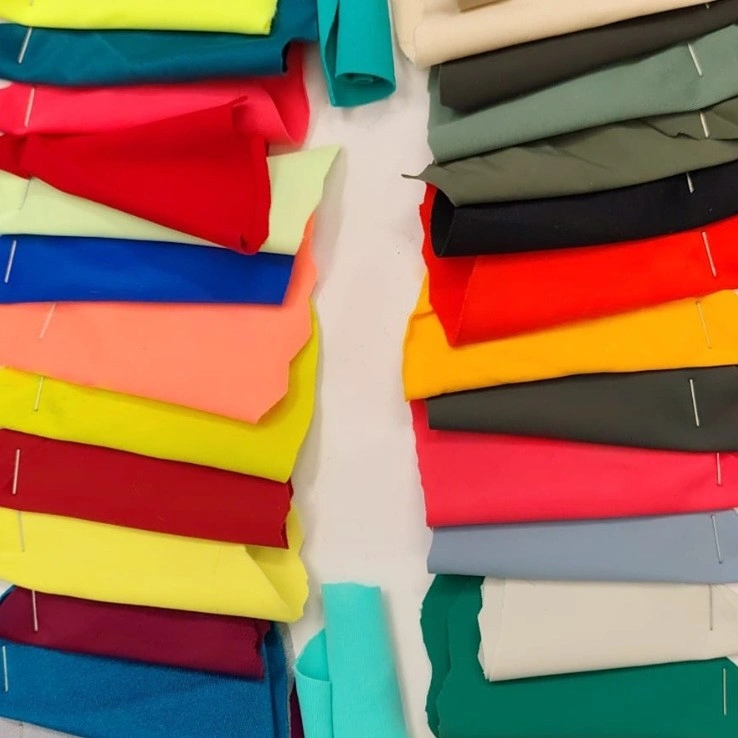 לייקרה בגד ים , 40 ₪ למטר