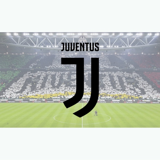יובנטוס