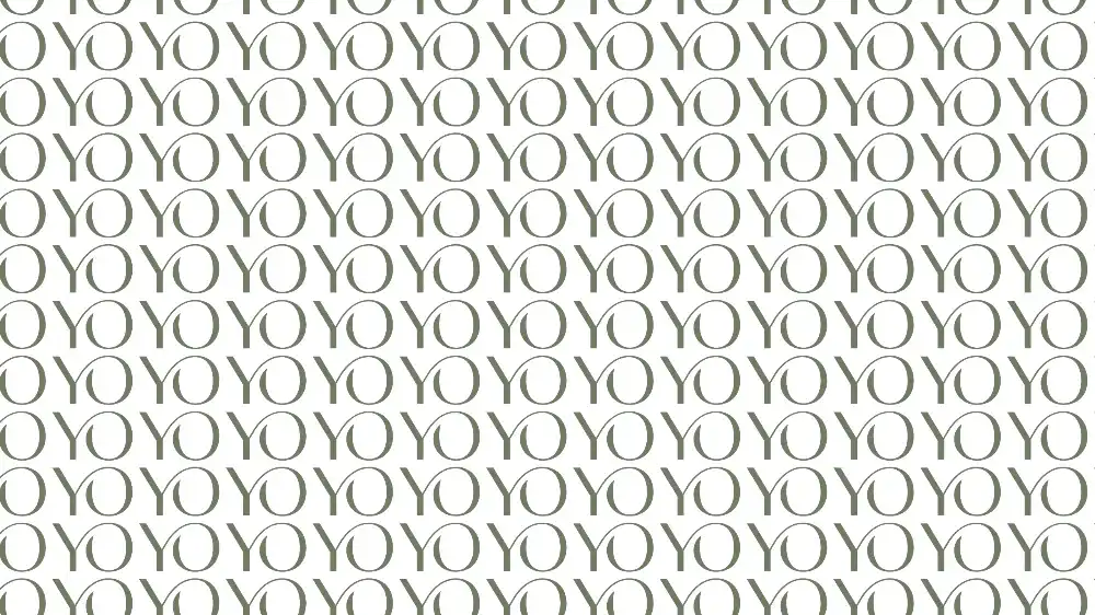 בלוג ומאמרים