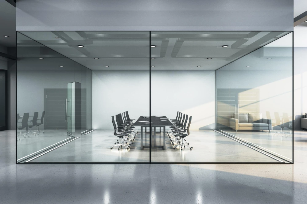 שירותי העסק