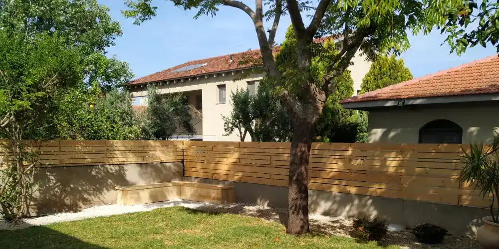 בלוג ומאמרים