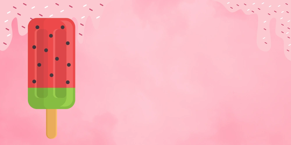 טעמי פירות ושוקולד - 1 ב-6 | 5 ב-27