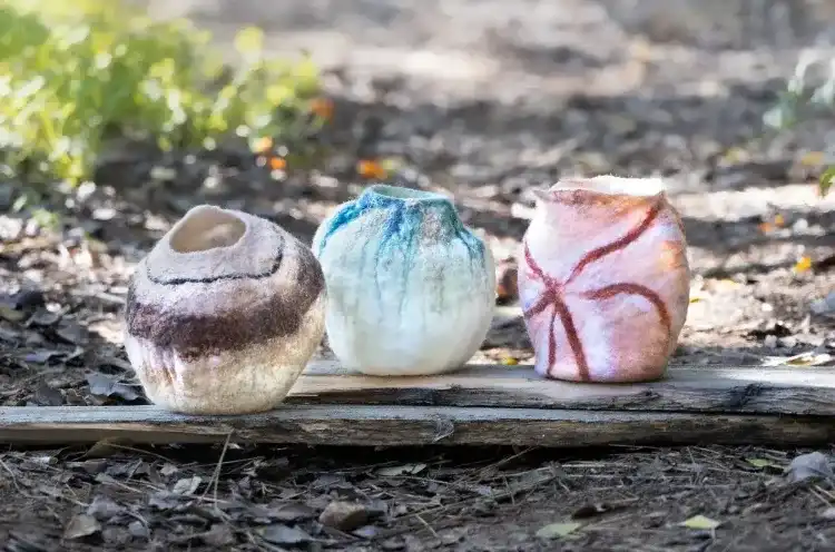 שירותי העסק