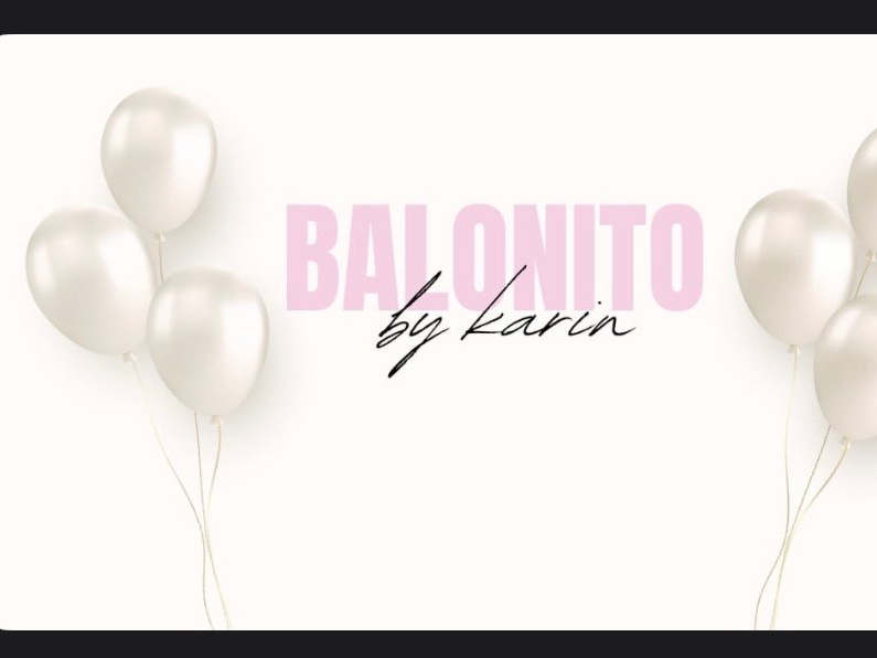 קצת עלינו || בלוניטו (Balonito)