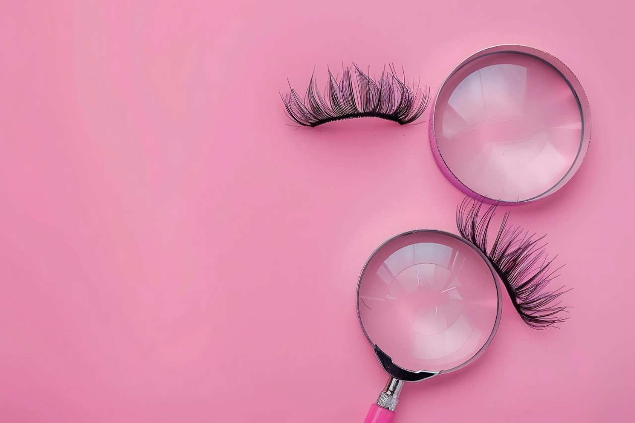 שירותי העסק