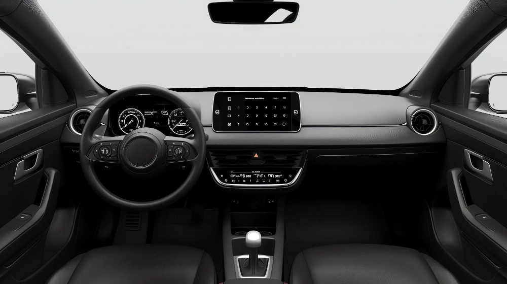 מערכות לרכב