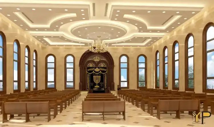 שירותי העסק