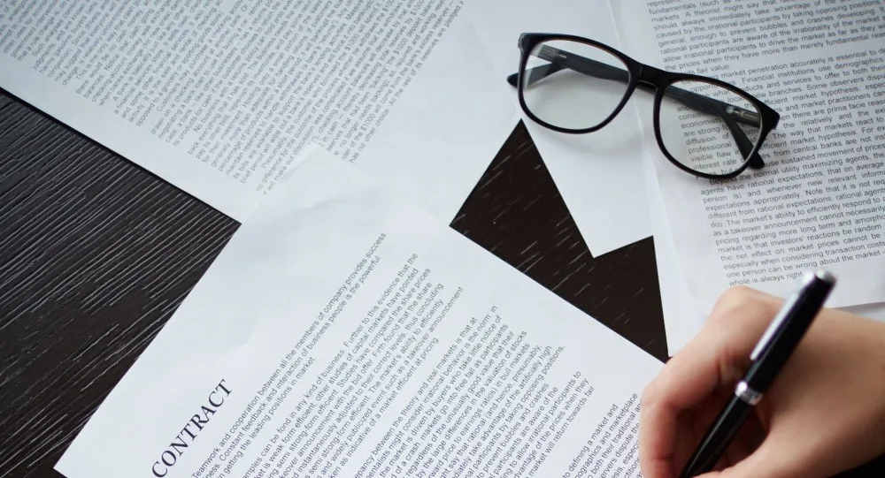 ביטוחי חיים ובריאות