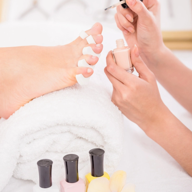 שירותי העסק