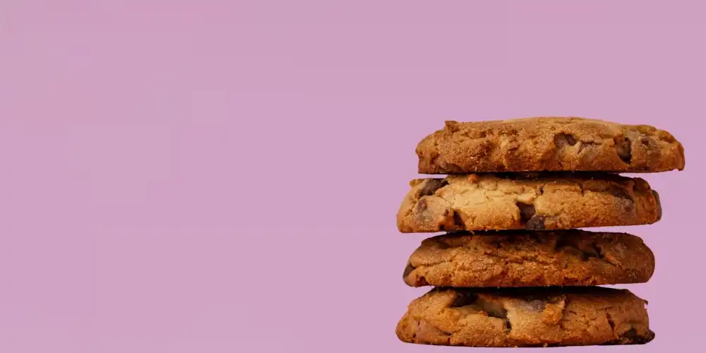 קופסת עוגיות