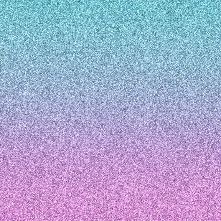 בלוג ומאמרים