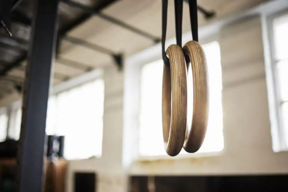 שירותי העסק