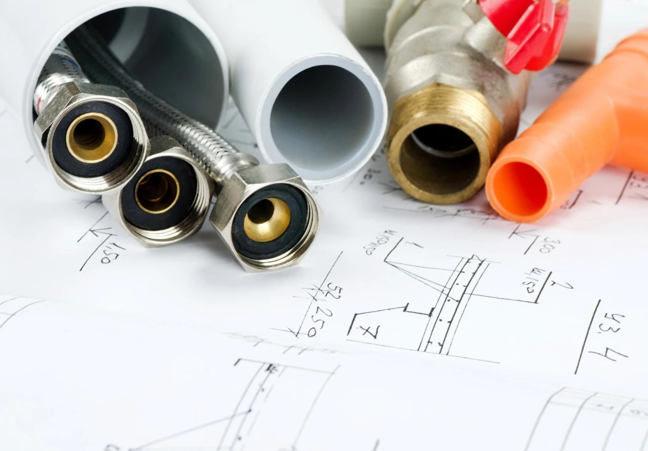 שירותי העסק