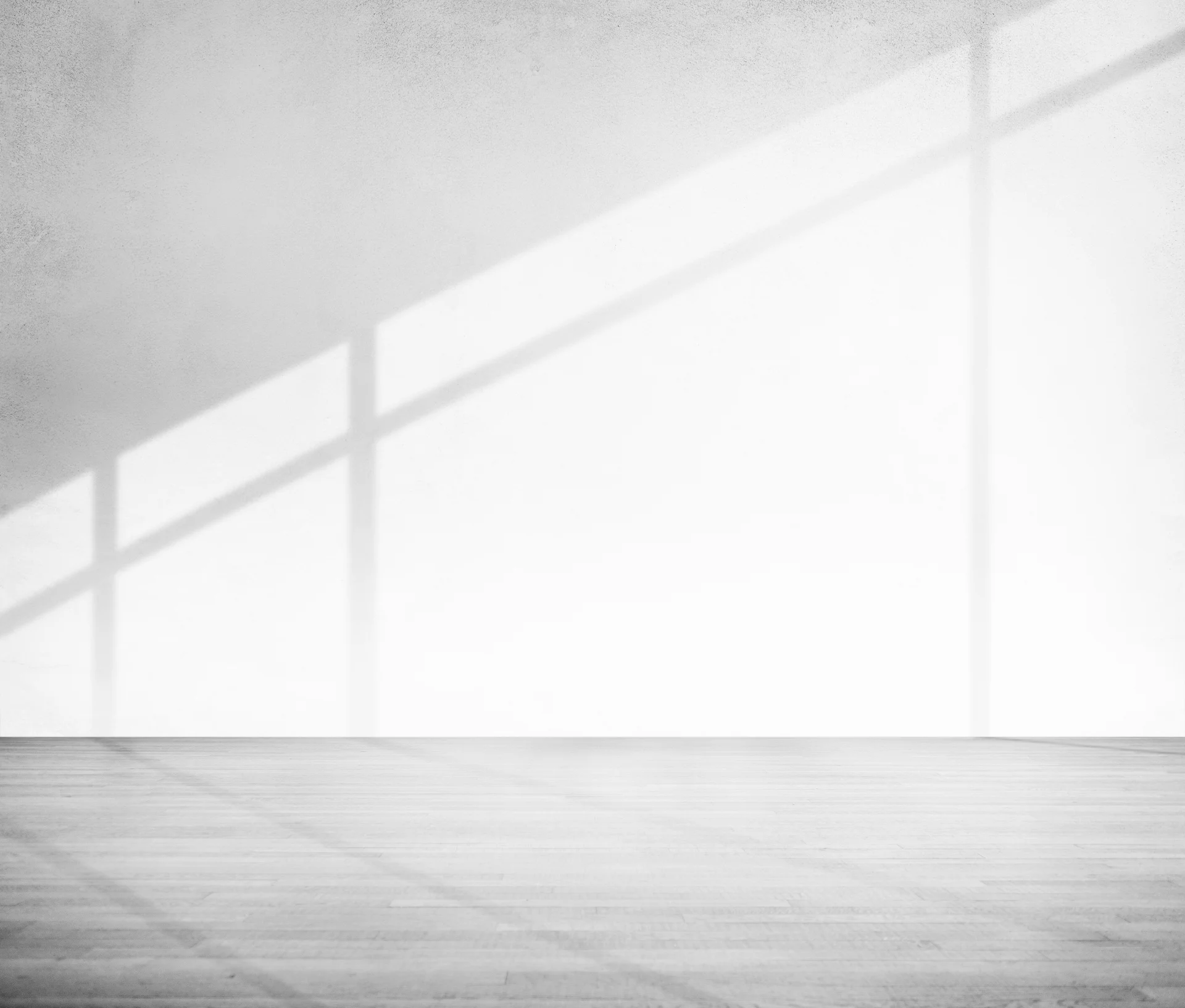 עבודות ריצוף מקצועיות לבית ולעסק – דיוק שמורגשת בכל צעד