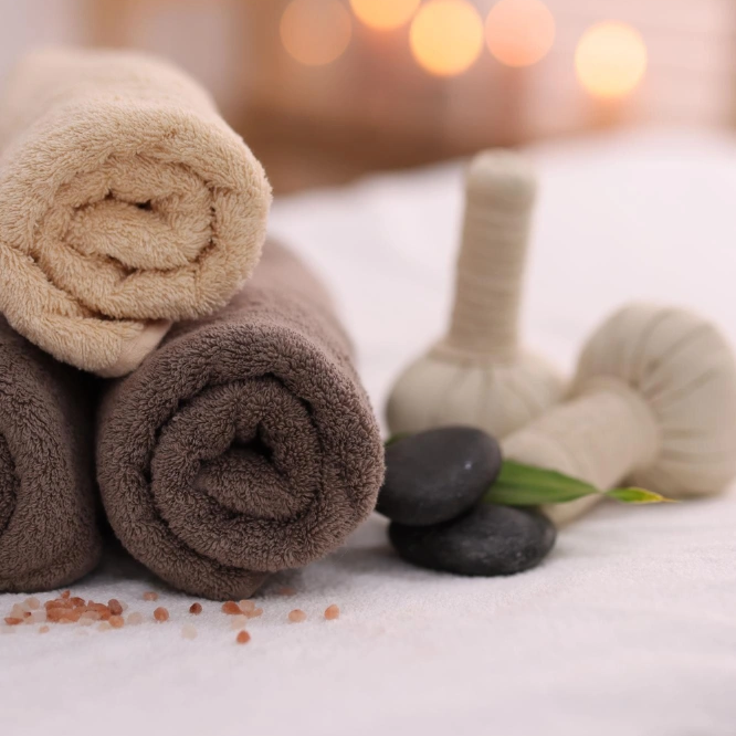 בלוג ומאמרים