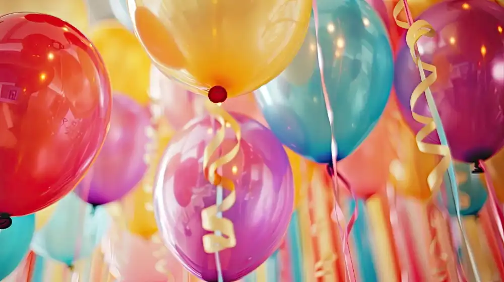 שירותי העסק