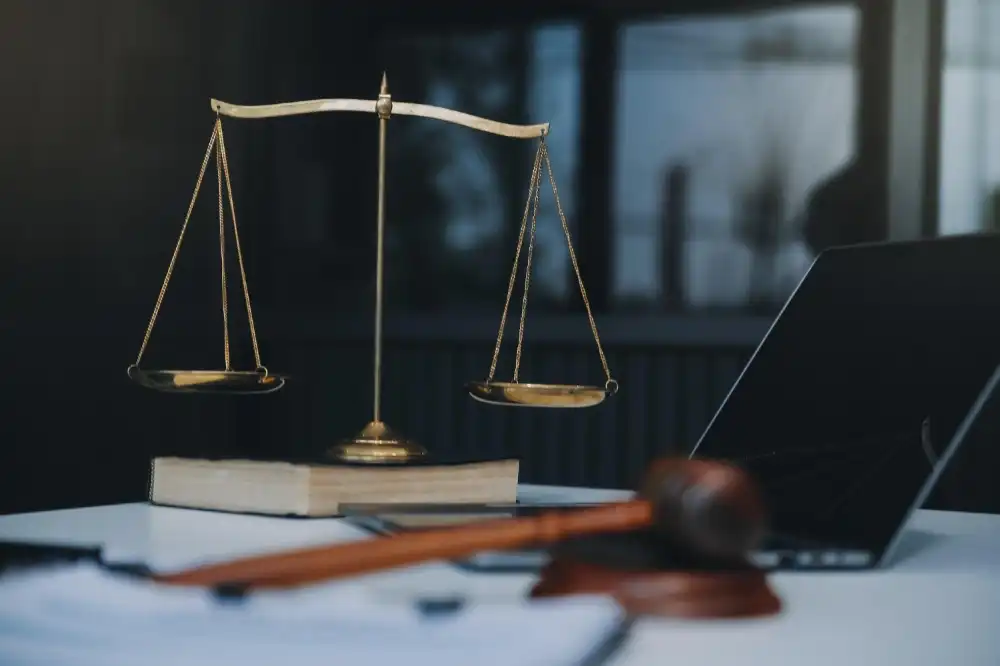 שירותי העסק