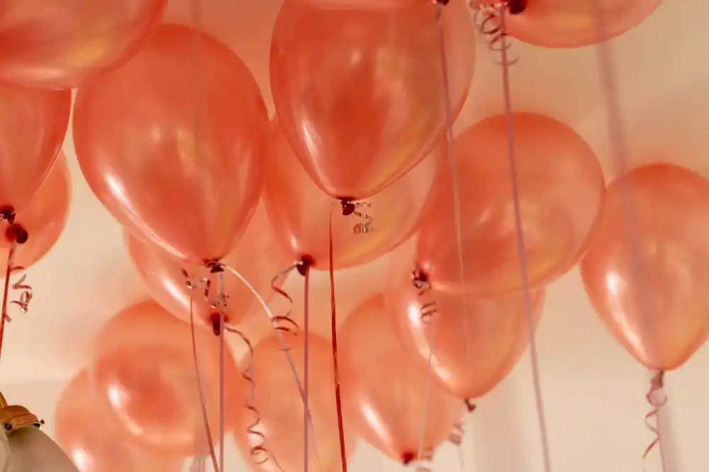 שירותי העסק